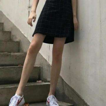小小勇士手游下载